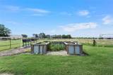11541 Old Dallas Road - Photo 38