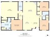 11541 Old Dallas Road - Photo 39