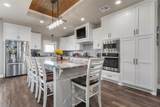 11541 Old Dallas Road - Photo 4