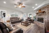 11541 Old Dallas Road - Photo 5