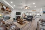 11541 Old Dallas Road - Photo 6