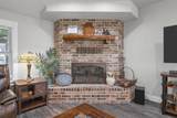 11541 Old Dallas Road - Photo 7