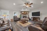 11541 Old Dallas Road - Photo 8