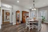 11541 Old Dallas Road - Photo 9
