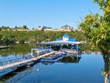 Lot 24 Clubhouse Drive - Photo 10
