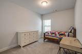 1812 Narita Bend - Photo 16