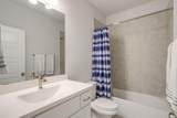 1812 Narita Bend - Photo 17
