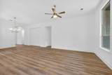5028 Westhaven Circle - Photo 10