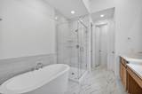 5028 Westhaven Circle - Photo 14