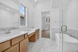 5028 Westhaven Circle - Photo 15