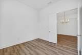 5028 Westhaven Circle - Photo 18