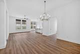 5028 Westhaven Circle - Photo 20