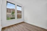 5028 Westhaven Circle - Photo 22