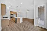 5028 Westhaven Circle - Photo 24