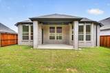 5028 Westhaven Circle - Photo 25