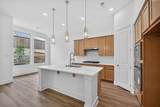 5028 Westhaven Circle - Photo 3