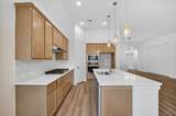 5028 Westhaven Circle - Photo 4