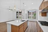 5028 Westhaven Circle - Photo 5