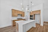 5028 Westhaven Circle - Photo 6