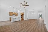 5028 Westhaven Circle - Photo 7