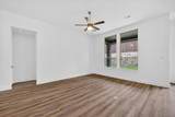 5028 Westhaven Circle - Photo 8
