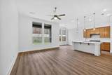 5028 Westhaven Circle - Photo 9