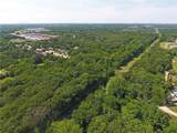 11620 Oak Tree Road - Photo 5