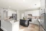 3501 White River Drive - Photo 15