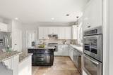 3501 White River Drive - Photo 16