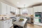 3501 White River Drive - Photo 17