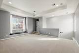 3501 White River Drive - Photo 27