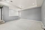 3501 White River Drive - Photo 28