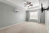 3501 White River Drive - Photo 29