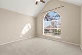 3501 White River Drive - Photo 31