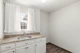 3501 White River Drive - Photo 34