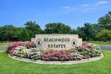 0 Beachwood Drive - Photo 1