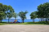 0 Beachwood Drive - Photo 11