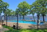 0 Beachwood Drive - Photo 13