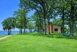 0 Beachwood Drive - Photo 15