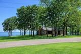 0 Beachwood Drive - Photo 16