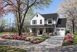 0 Beachwood Drive - Photo 17