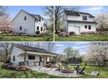 0 Beachwood Drive - Photo 18