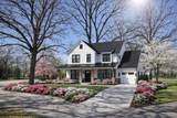 0 Beachwood Drive - Photo 19