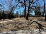 0 Beachwood Drive - Photo 20