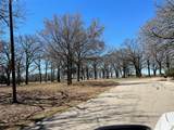 0 Beachwood Drive - Photo 21