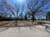 0 Beachwood Drive - Photo 22