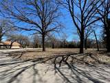 0 Beachwood Drive - Photo 23