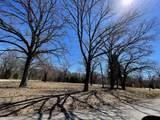 0 Beachwood Drive - Photo 24