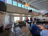 0 Beachwood Drive - Photo 25