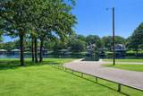 0 Beachwood Drive - Photo 27